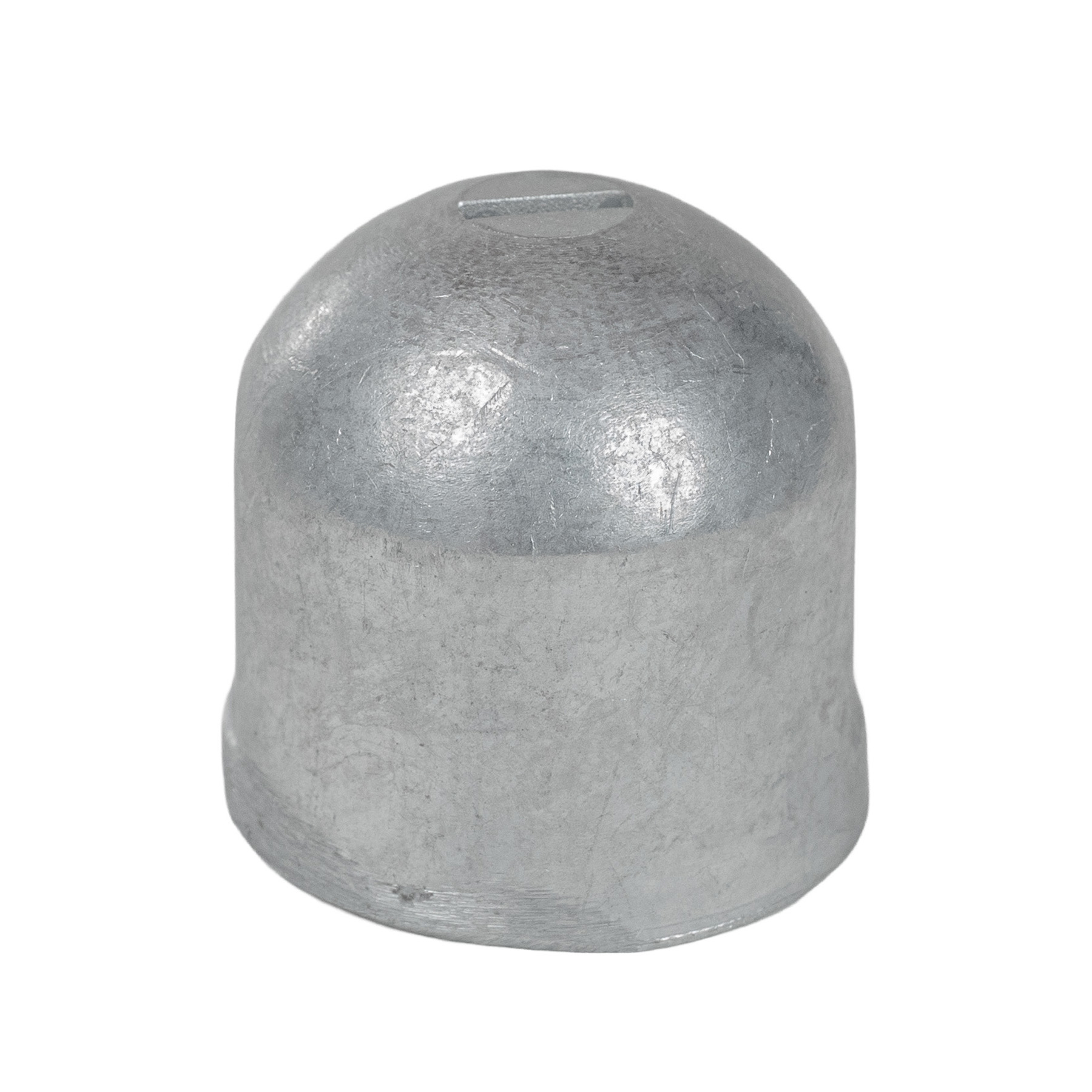Prop Anode Nut
